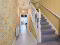 14 Readers Crescent-335.jpg