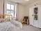 14 Readers Crescent-318.jpg