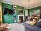 14 Readers Crescent-337.jpg