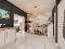 14 Readers Crescent-332.jpg