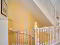 14 Readers Crescent-324.jpg