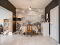 14 Readers Crescent-333.jpg