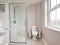14 Readers Crescent-314.jpg