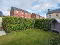 14 Readers Crescent-304.jpg
