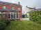 14 Readers Crescent-305.jpg