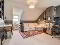 14 Readers Crescent-310.jpg