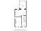 1st_floor_without-dimensions_4_readers_crescent_ba
