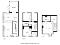 all_floors_without-dimensions_4_readers_crescent_b
