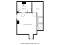 3rd_floor_without-dimensions_4_readers_crescent_ba
