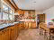 5 Huntersbuoy-347.jpg