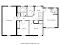 2nd_floor_without-dimensions_5_huntersbuoy_larne.j