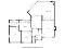 1st_floor_without-dimensions_5_huntersbuoy_larne.j