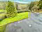 Photo 17 of 123 Bonds Glen Road, Killaloo, L'Derry