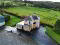 Photo 1 of 123 Bonds Glen Road, Killaloo, L'Derry