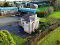 Photo 2 of 123 Bonds Glen Road, Killaloo, L'Derry