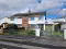 Photo 2 of 34 Beechmount Park, Rathfriland Road, Newry