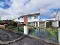 Photo 1 of 34 Beechmount Park, Rathfriland Road, Newry
