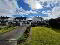 Photo 3 of 34 Beechmount Park, Rathfriland Road, Newry
