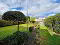 Photo 5 of 34 Beechmount Park, Rathfriland Road, Newry