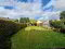 Photo 4 of 34 Beechmount Park, Rathfriland Road, Newry