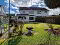 Photo 7 of 34 Beechmount Park, Rathfriland Road, Newry