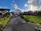 Photo 8 of 34 Beechmount Park, Rathfriland Road, Newry