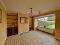 Photo 15 of 34 Beechmount Park, Rathfriland Road, Newry