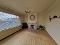 Photo 12 of 34 Beechmount Park, Rathfriland Road, Newry