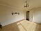 Photo 14 of 34 Beechmount Park, Rathfriland Road, Newry