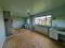 Photo 31 of 34 Beechmount Park, Rathfriland Road, Newry