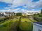 Photo 33 of 34 Beechmount Park, Rathfriland Road, Newry