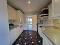 Photo 18 of 34 Beechmount Park, Rathfriland Road, Newry