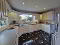 Photo 19 of 34 Beechmount Park, Rathfriland Road, Newry