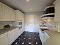 Photo 21 of 34 Beechmount Park, Rathfriland Road, Newry