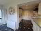 Photo 20 of 34 Beechmount Park, Rathfriland Road, Newry