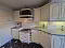 Photo 22 of 34 Beechmount Park, Rathfriland Road, Newry