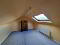 Photo 35 of 34 Beechmount Park, Rathfriland Road, Newry