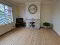 Photo 13 of 34 Beechmount Park, Rathfriland Road, Newry