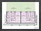 Floorplan 1 of 16A Balmoral Gate, Stockmans Lane, Belfast