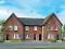 Photo 2 of Grange Cottages A6, Drumford Meadow, Kernan Hill Road, Portadown