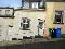 Photo 1 of Gortfoyle Place, Waterside, Derry/Londonderry