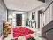 28A Lislunnan Road-240.jpg