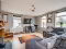 28A Lislunnan Road-220.jpg