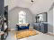 28A Lislunnan Road-214.jpg