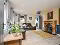 28A Lislunnan Road-237.jpg