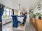 28A Lislunnan Road-227.jpg