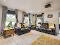 28A Lislunnan Road-238.jpg