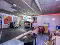 28A Lislunnan Road-233.jpg