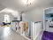 28A Lislunnan Road-218.jpg