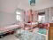 28A Lislunnan Road-200.jpg